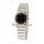 Omega Constellation Femmes Montre Suisse Replique
