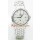 Omega CO AXIAL DeVille Montre Suisse Replique