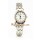 Omega Deville Suisse Femmes Pink d' or Montre Replique