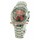 Omega Speedmaster Micheal Schumacher édition Montre Suisse