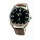 Omega Co-Axial Railmaster Montre Suisse Replique
