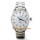 Omega Seamaster Deville Co-Axial Montre Replique