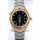 Omega Seamaster - The Planet Ocean Montre