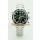 Omega SeaMaster - The Planet Ocean Montre Replique