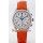 Omega Seamaster Chronometer Montre Replique