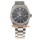 Omega SeaMaster CO AXIAL Montre Suisse Replique