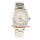 Omega SeaMaster CO AXIAL Montre Suisse Replique