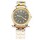 Omega Seamaster Deville Co-Axial Montre Replique