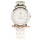 Omega Seamaster Deville Co-Axial Montre Replique