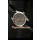 Omega Seamaster Co-Axial Chrnometer Montre Jap