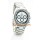 Omega Speedmaster Legend
