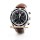 Omega Seamaster - The Planet Ocean Montre Suisse