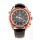 Omega Seamaster - Planet Ocean Leather Montre