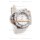 Omega Seamaster Ploprof 1200M Montre Suisse Replique