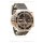 Omega Seamaster Ploprof 1200M Montre Suisse Replique