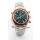 Omega Seamaster - The Planet Ocean Montre Suisse