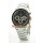 Omega Speedmaster Professional