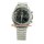 Omega Speedmaster Apollo édition Montre Replique
