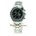 Omega SpeedMaster Chronometer Montre Suisse Replique