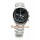 Omega Speedmaster Professional Montre Suisse Replique
