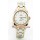 Omega SeaMaster DeVille Montre Suisse Replique - Pink d' or