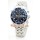 Omega Seamaster Professional Montre Suisse Replique