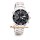 Omega Montre Suisse Replique