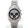 Omega Speedmaster Legend