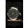 Omega Seamaster Aquaterra Calendrier Annuel GMT Reproduction Montre Suisse