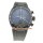 Oris TT3 Chronograph Montre Suisse Replique