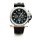 Panerai Luminor Replique Daylight Montre (Japonais)