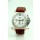 Panerai Luminor Daylight Montre Suisse 2009 Version