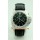Panerai Luminor Daylight Montre Suisse 2009 Version