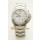 Panerai Replique - Luminor Daylight - Montre Suisse
