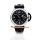 Panerai Luminor Replique GMT Montre