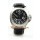 Panerai Replique - Luminor GMT - Montre Suisse