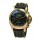 Panerai Luminor GMT 8 Days Montre Suisse Replique