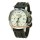 Panerai Luminor GMT 8 Days Montre Suisse Replique