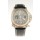 Panerai Luminor GMT Montre Suisse Replique