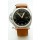 Panerai Replique - Marina Militare - Montre Suisse