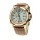 Panerai Luminor GMT Japonais Montre Replique