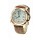 Panerai Luminor 00111 Pink d' or Japonais Montre Replique