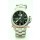 Panerai Luminor Regatta Power Reserve Pam222 Montre Suisse