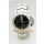 Panerai Replique - Luminor Power Reserve - Montre Suisse