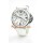 Panerai Luminor Marina Power Reserve Montre - 40MM