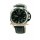 Panerai Luminor Power Reserve Regetta Japonais Movement Montre