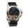 Panerai Luminor Regatta Rattrpante Montre Suisse
