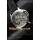 Panerai Luminor Marina Squelette Cadran Suisse Montre De Replique