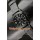 Panerai PVD Power Reserve Japonaise Montre De Replique