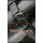Panerai PVD Power Reserve Japonaise Montre De Replique
